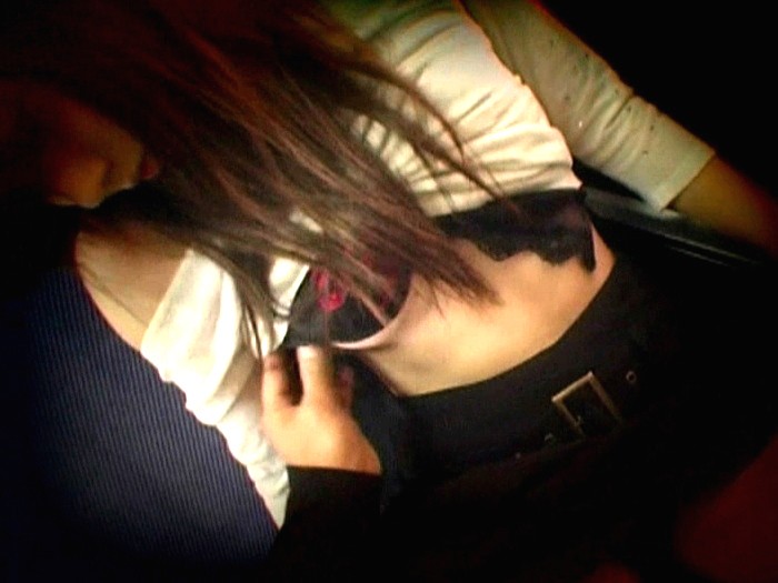 CKD-021 Bagian 19 - 246 minit