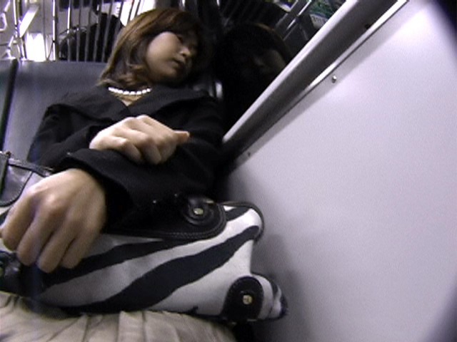 CKD-023 Bagian 15 - 100 minit