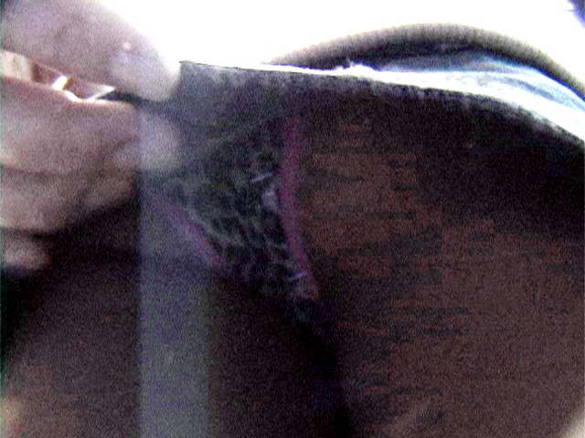 CKD-023 第 20 部分 - 125 分钟