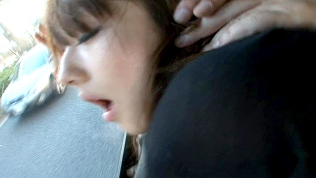 CKD-024 Part 10 - 84 minutes