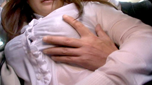 CKD-024 Part 18 - 132 minutes