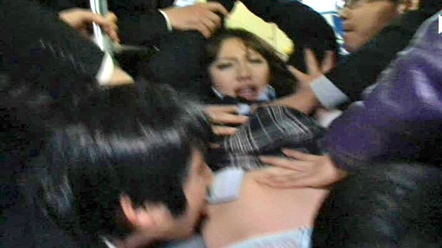 CKD-025 第 11 部分 - 90 分钟