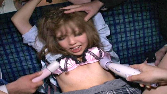 CKD-025 Bagian 13 - 102 minit