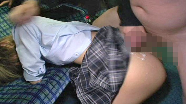 CKD-025 第 17 部分 - 126 分钟