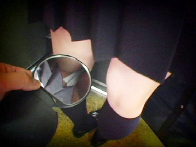 CKD-026 パート 17 - 222 分