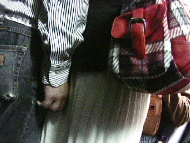 CKD-026 Part 7 - 102 minutes