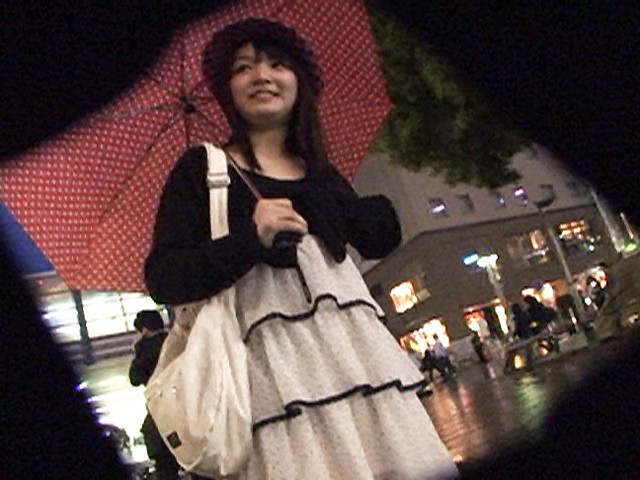 CRD-004 パート 16 - 195 分