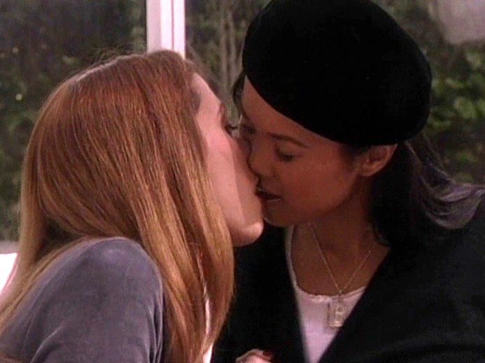 DAK-215 第 1 部分 - 30 分钟