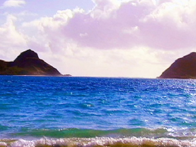 DAK-250 Part 1 - 30 minutes