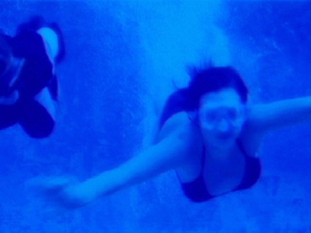 DAK-250 Part 10 - 120 minutes