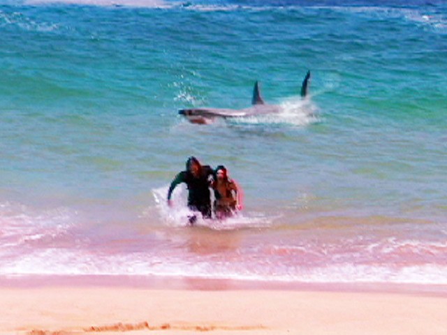 DAK-250 Part 11 - 130 minutes