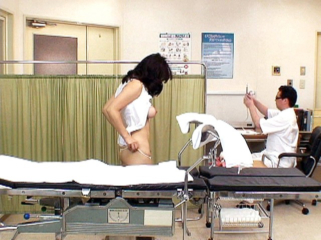 DAMA-003 Bagian 10 - 201 minit