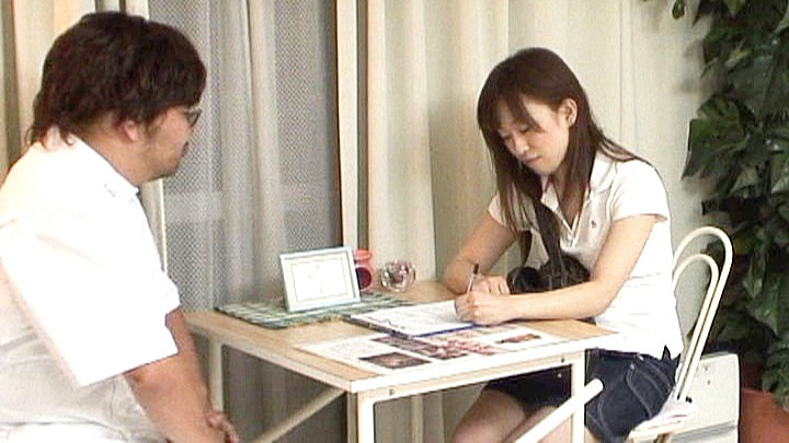 DAMA-004 Part 13 - 294 minutes