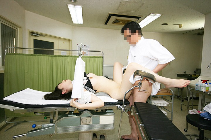 DAMA-008 第 10 部分 - 201 分钟