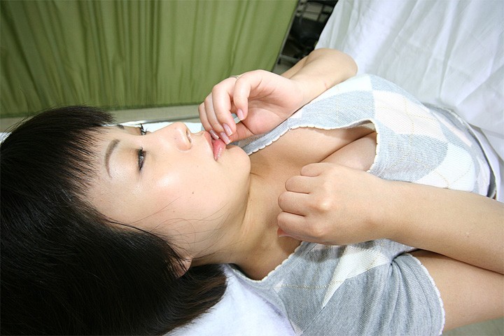 DAMA-008 第 13 部分 - 258 分钟