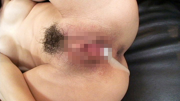 DAMA-009 パート 20 - 410 分