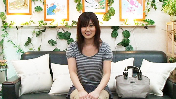 DAMA-010 パート 11 - 240 分