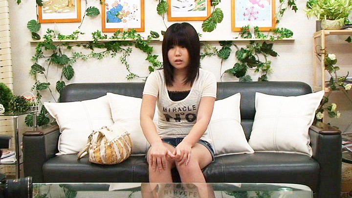 DAMA-010 パート 4 - 93 分