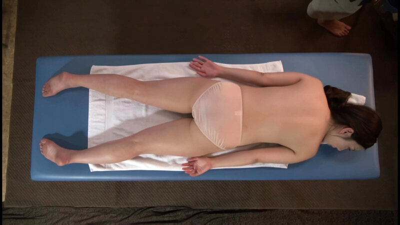 DAMA-013 第 13 部分 - 330 分钟