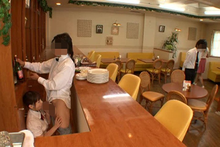 DBUD-010 第 13 部分 - 138 分钟