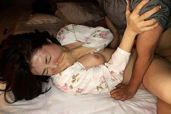 DBUD-014 第 2 部分 - 39 分钟