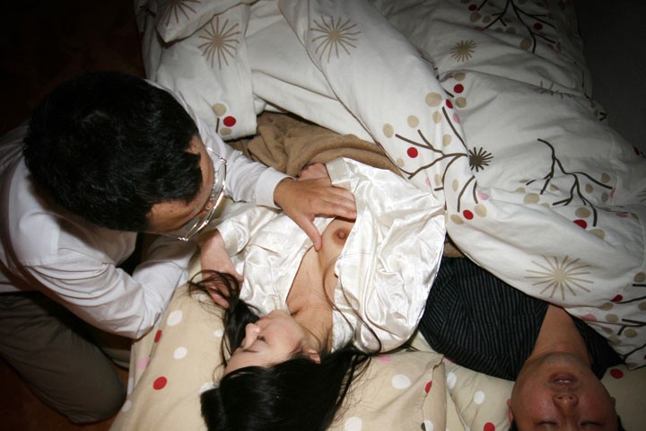 DBUD-015 第 20 部分 - 201 分钟