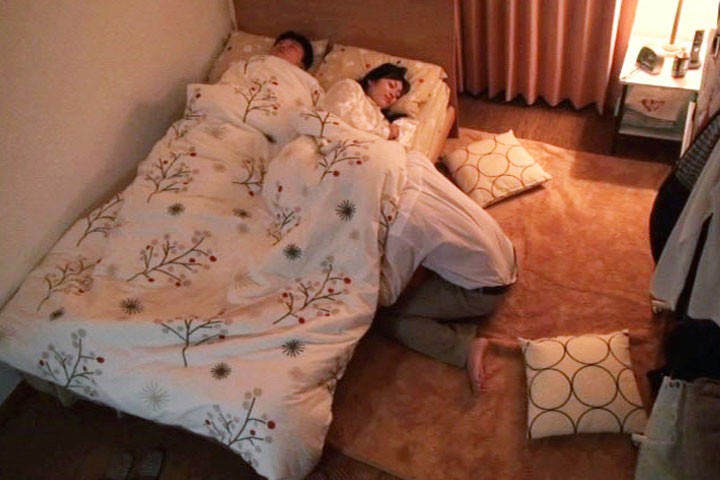 DBUD-015 Part 8 - 93 minutes