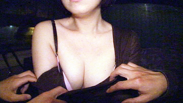 DCSS-005 Part 1 - 30 minutes