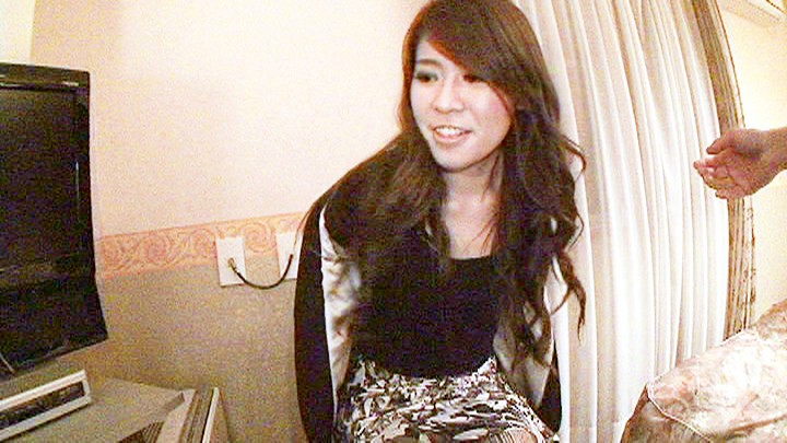 DCSS-005 Bagian 8 - 114 minit