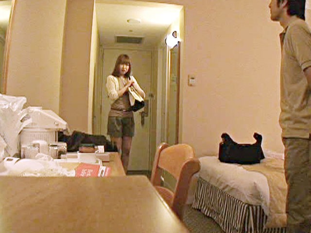 DCSS-006 第 7 部分 - 102 分钟