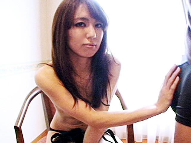 DCSS-008 第 11 部分 - 150 分钟