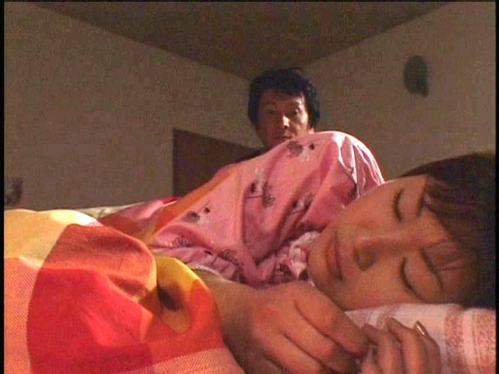 DDKS-32 第 12 部分 - 63 分钟