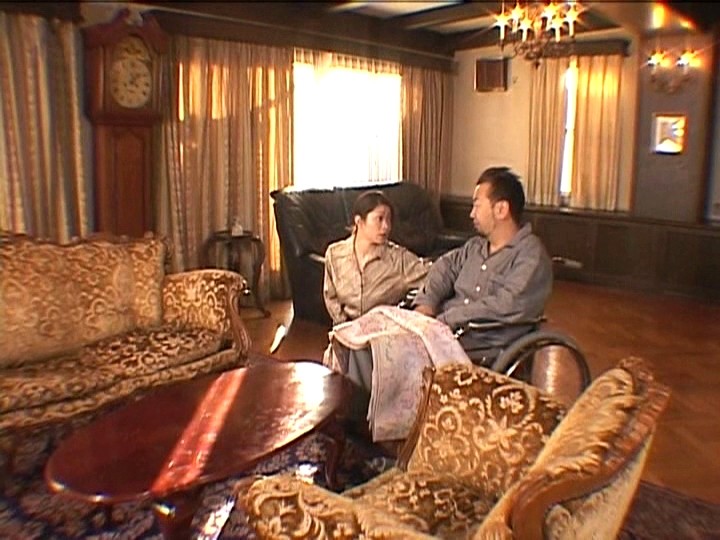 DDKS-38 Part 13 - 102 minutes