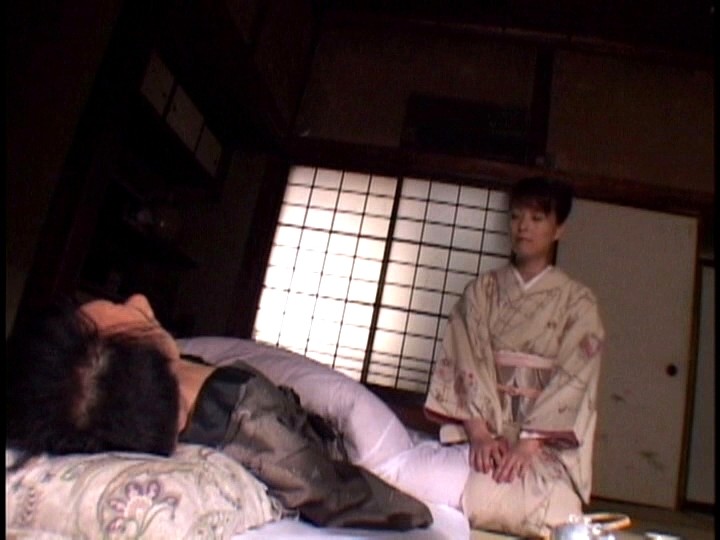 DDKS-42 Bagian 1 - 30 minit