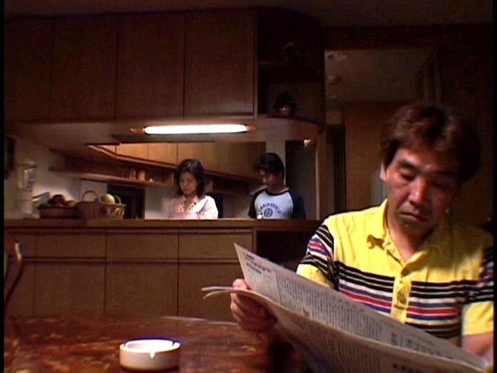 DDKS-42 Bagian 10 - 75 minit