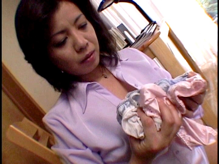 DDKS-42 Bagian 12 - 85 minit