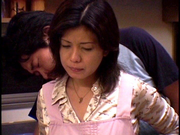 DDKS-42 パート 19 - 120 分