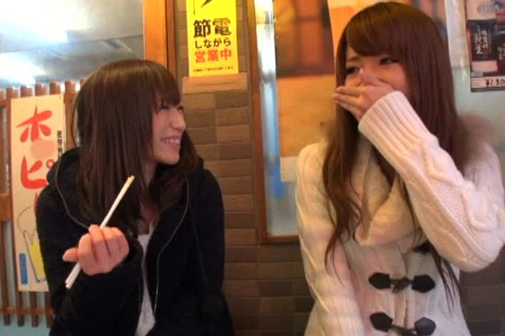 DDSS-002 Bagian 9 - 134 minit