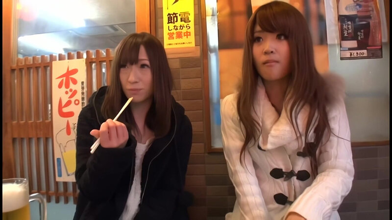 DDSS-002 第 1 部分 - 30 分钟