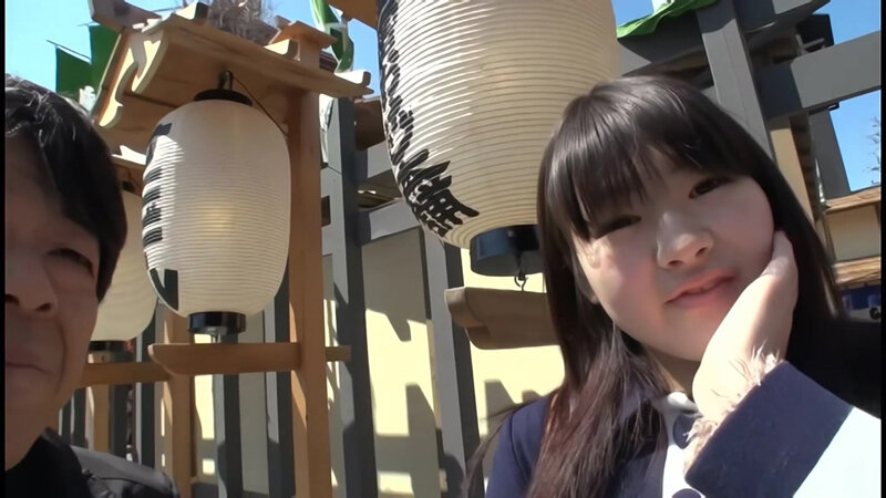 DDSS-003 第 1 部分 - 30 分钟