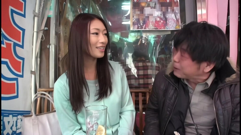 DDSS-003 第 18 部分 - 200 分钟