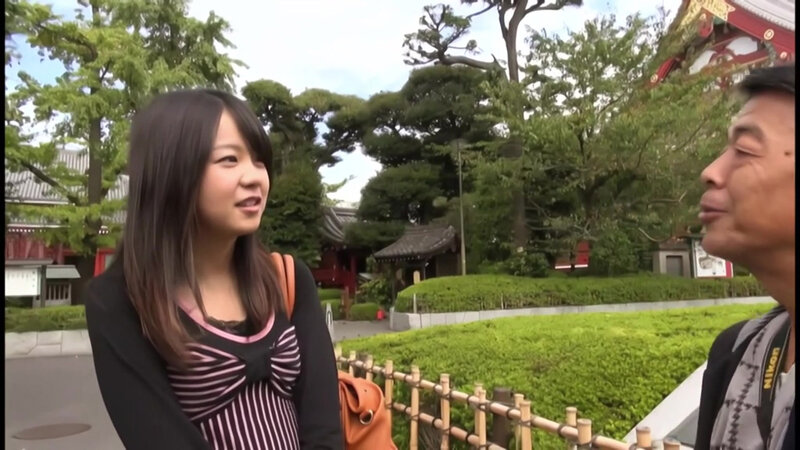 DDSS-006 Part 1 - 30 minutes