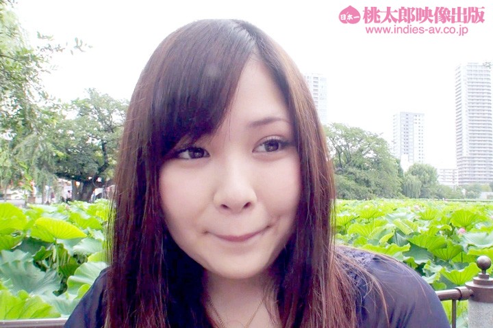 DDSS-010 第 1 部分 - 30 分钟