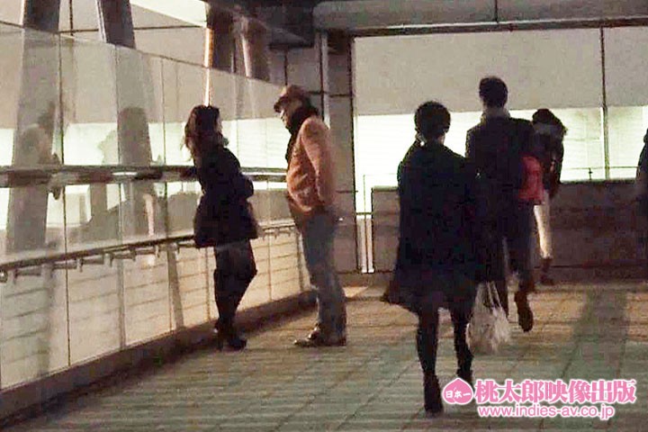 DDSS-011 Part 18 - 200 minutes