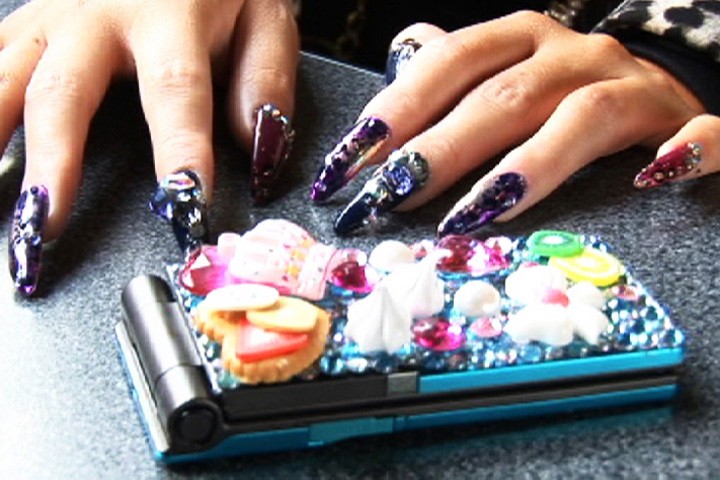 DGAL-004 パート 1 - 30 分