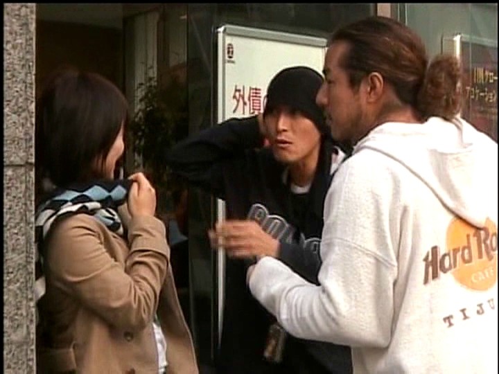 DJR-15 Bagian 1 - 30 minit