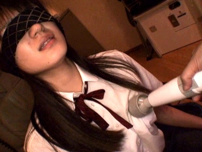 DMS-020 第 12 部分 - 85 分钟