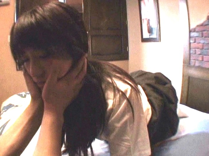 DMS-020 第 2 部分 - 35 分钟