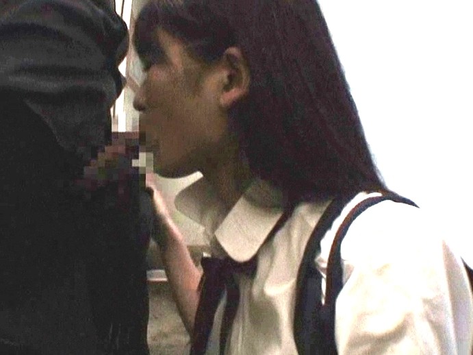 DMS-020 第 6 部分 - 55 分钟