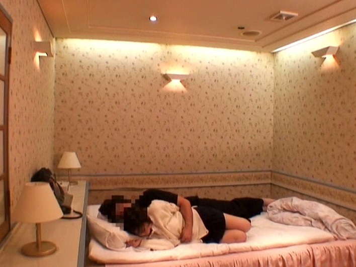 DMS-021 Bagian 11 - 70 minit